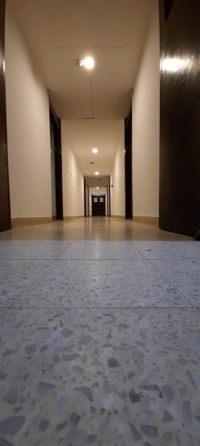 New Delhi Ymca Tourist Hostel Esterno foto